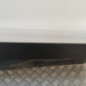 Porte arriere droit FORD KUGA 2