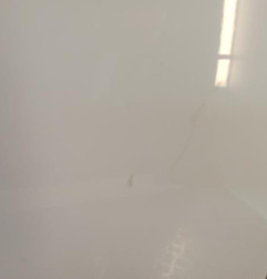 Porte arriere droit FORD KUGA 2 Photo n°3