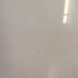 Porte arriere droit FORD KUGA 2