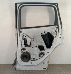 Porte arriere droit FORD KUGA 2 Photo n°4