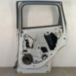 Porte arriere droit FORD KUGA 2