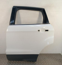 Porte arriere gauche FORD KUGA 2 Photo n°1