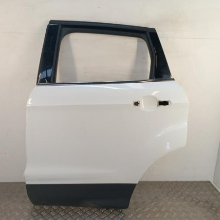 Porte arriere gauche FORD KUGA 2 Photo n°1