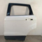 Porte arriere gauche FORD KUGA 2