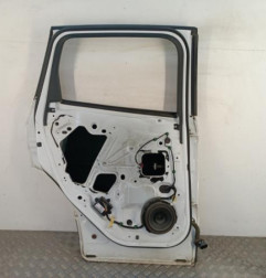 Porte arriere gauche FORD KUGA 2