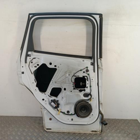 Porte arriere gauche FORD KUGA 2