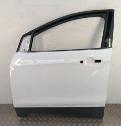 Porte avant gauche FORD KUGA 2 Photo n°1