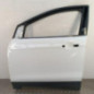 Porte avant gauche FORD KUGA 2