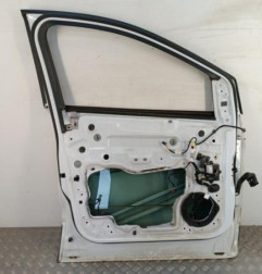 Porte avant gauche FORD KUGA 2