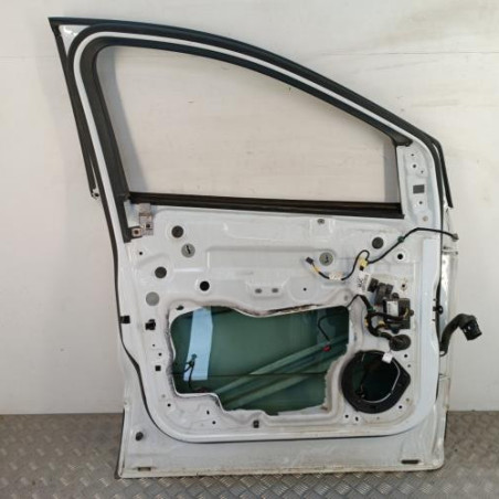 Porte avant gauche FORD KUGA 2