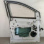 Porte avant gauche FORD KUGA 2
