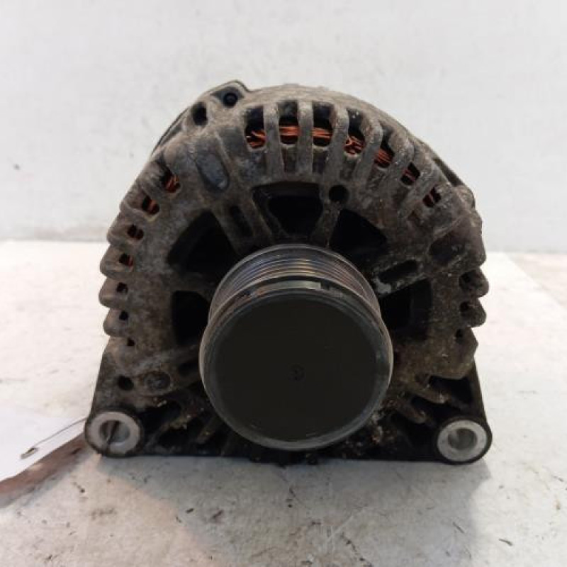 Alternateur CITROEN C3 1