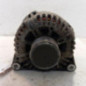 Alternateur CITROEN C3 1