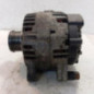 Alternateur CITROEN C3 1