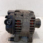 Alternateur CITROEN C3 1