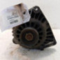 Alternateur RENAULT CLIO 2