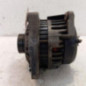 Alternateur RENAULT CLIO 2