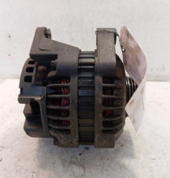 Alternateur RENAULT CLIO 2 Photo n°4