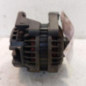 Alternateur RENAULT CLIO 2