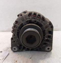 Alternateur RENAULT CLIO 2 Photo n°1