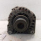 Alternateur RENAULT CLIO 2