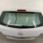 Malle/Hayon arriere OPEL ASTRA H