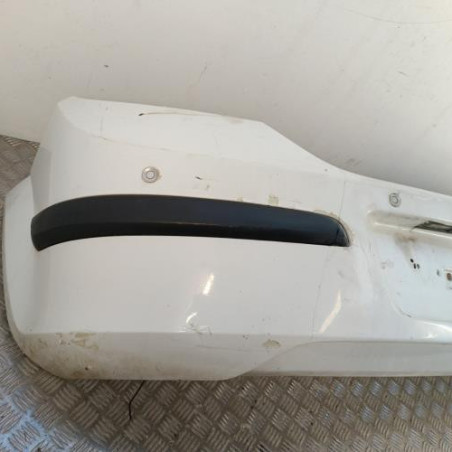 Pare choc arriere OPEL ASTRA H