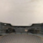 Pare choc arriere OPEL ASTRA H