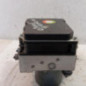 Bloc ABS (freins anti-blocage) NISSAN QASHQAI 1