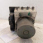 Bloc ABS (freins anti-blocage) NISSAN QASHQAI 1