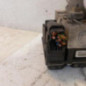 Bloc ABS (freins anti-blocage) NISSAN QASHQAI 1