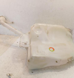 Vase de lave glace NISSAN QASHQAI 1