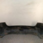 Pare choc arriere NISSAN QASHQAI 1
