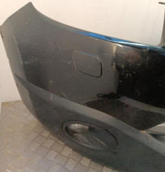 Pare choc avant NISSAN QASHQAI 1