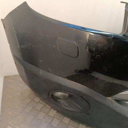 Pare choc avant NISSAN QASHQAI 1