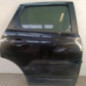 Porte arriere droit NISSAN QASHQAI 1