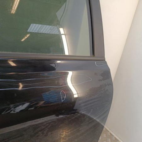 Porte arriere droit NISSAN QASHQAI 1