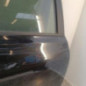 Porte arriere droit NISSAN QASHQAI 1