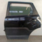 Porte arriere gauche NISSAN QASHQAI 1