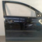 Porte avant droit NISSAN QASHQAI 1