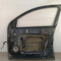 Porte avant droit NISSAN QASHQAI 1