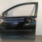 Porte avant gauche NISSAN QASHQAI 1