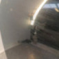 Porte avant gauche NISSAN QASHQAI 1