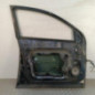 Porte avant gauche NISSAN QASHQAI 1