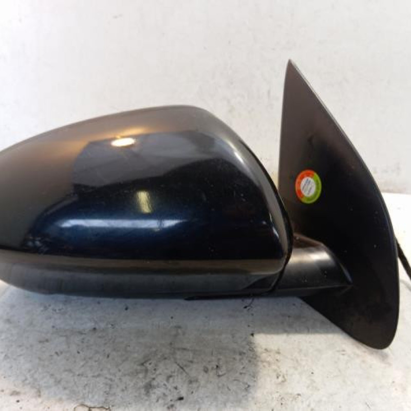 Retroviseur droit NISSAN QASHQAI 1