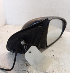 Retroviseur droit NISSAN QASHQAI 1