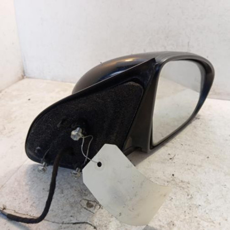 Retroviseur droit NISSAN QASHQAI 1