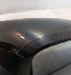 Retroviseur droit NISSAN QASHQAI 1 Photo n°4