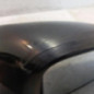 Retroviseur droit NISSAN QASHQAI 1