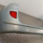 Pare choc arriere RENAULT KANGOO 1